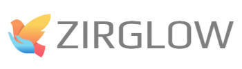 Zirglow